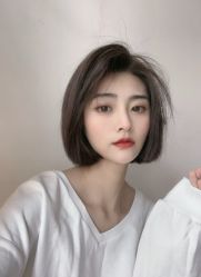 -JABEZ·雅比斯烫染沙龙