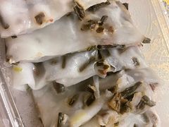 -安上粉皮.非遗手工小吃(骑龙巷店)