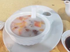 -鸿达渔港