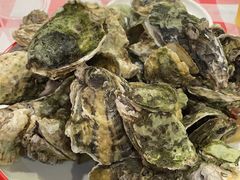 -王胡子烧烤·龙虾·海鲜