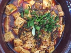 -宽窄巷子(米兰中央火车站店)