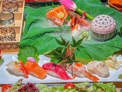 -南风(淮海街店)