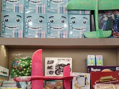 -金一口腔·舒适化正畸·儿牙中心