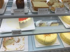 -Peet's Coffee皮爷咖啡(德基店)