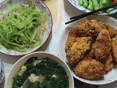 -葱妈母婴医护月嫂中心(浦东店)