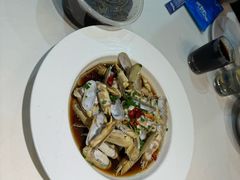 -小老板海鲜酒家(董家渡店)