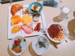 -关西机场华盛顿酒店