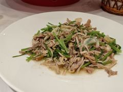 -万荣烤鸭店·北京菜(天坛店)