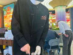 -火啫啫·粤式啫啫煲(南通首店)