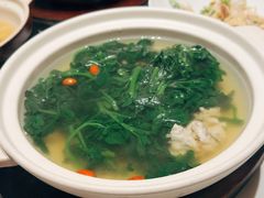-炳胜私厨(万象前海店)