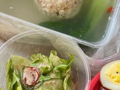 -天语雅阁(龙湖天街店)