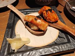 -筱田の食堂·izakaya(淮海中路店)