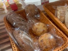 -盒马鲜生(帝斯曼店)