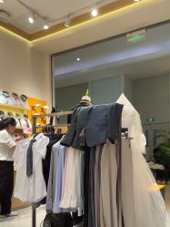 -埃沃定制(壹方城购物中心店)