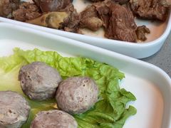 -为什么牛潮汕牛肉火锅(中信广场店)