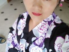 -枫雅和服体验(奈良店)