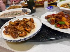 -新合益乡村农庄