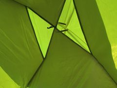 -上海山野camping·户外天幕烧烤·团建拓展营地