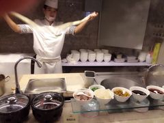 iphone_upload_pic-河南盛世民航国际酒店·星空餐厅