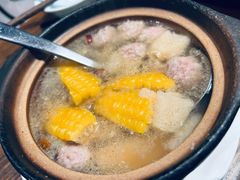 -砂唐居(总店)