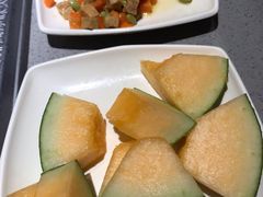 -海底捞火锅(名门店)