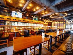 -COMMUNE幻师(上邦百汇城店)