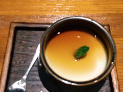 -云海肴·汽锅鸡·云南菜(天津国金汇店)