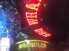 -肉串汪(望京店)