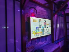 -骑士KTV(红谷滩万达店)