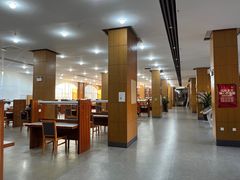 -长春市图书馆(同志街店)