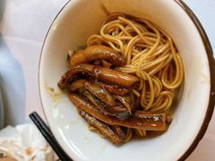 -老阊门菜馆(山塘街店)