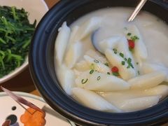 -大鸽饭(马王堆店)