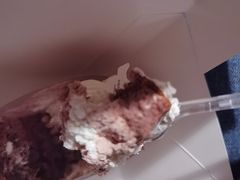 -好利来(鲁谷店)