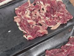 -顺记牛肉店