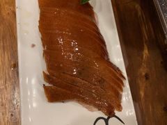 -鸭匠食府·挂炉烤鸭·新京菜(阜成路店)