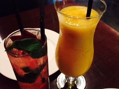 blue&nbsp;frog蓝蛙(水游城店)-bluefrog蓝蛙(水游城店)