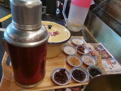 -哥老官重庆美蛙鱼头(日月光店)