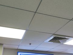 -Apple Store苹果手机电脑售后维修中心(浦东店)