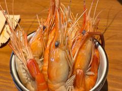 -金陵家宴·金陵春·南京菜(夫子庙店)