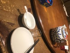 -福子家·闽北光泽菜(华林店)