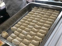 -古徽州馄饨店(宝安路店)