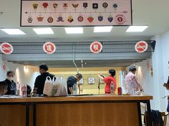 -道顺射箭·团建·骑射(张杨路店)