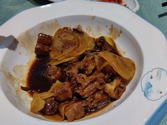 -西塘人家•黑金冠本地好店