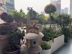 -方津口腔(旺墩路店)