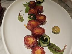 -城南往事(滨江世茂店)