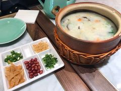 -泰钰丰烤鸭.天津菜(开发区店)