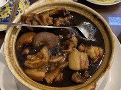 -黄狗猪头肉(运河路店)