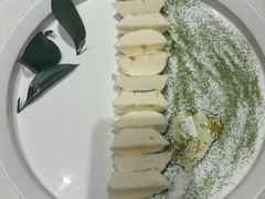 -華府Deluxe(兴业太古汇店)