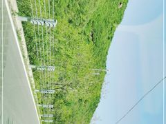 -妙峰山风景名胜区