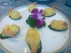 -云客来·花园餐厅(洛社店)